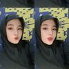 luvv.cutieee01