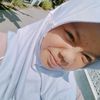 panggilntiww