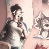 mliaa.com