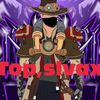 .djwed