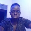 user81439160816296