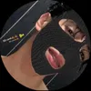 llsxv9_