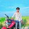 alex.rakib080