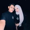 with macha