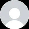 raquelds_3