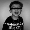 nabilsvyxzboyzz_