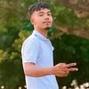 rabin.basnet29