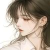 iamhaniaa_99
