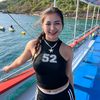 sherlymey05