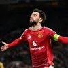 noahmufc2