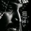 saod.hamad1