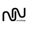 n2.academy