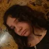 any.loveslk