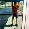 stefanjevric12345