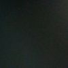 user7388055885836