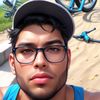 marlon360nocom