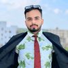 md.fahim48396
