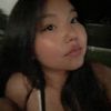 ayoshaa_ss