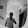 l_mlsn