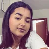 santoszz.011