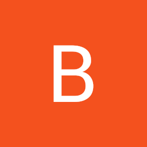 obacren.ag
