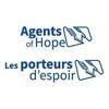 Agents of Hope