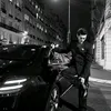db.miz