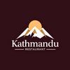 the_kathmandu_restaurant