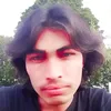 bilal.hussain786786