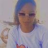 user5546nanous