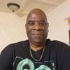 reginald.warner5