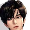 tirek_2_wbd
