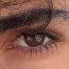 ✹𝑴𝑶𝑯𝑺𝑬𝑵~➳❤️‍🩹⤘♛