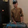 ranashab797