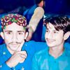 mohsainkhanchandia0