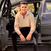ehab.mohamed527