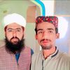 rauf.bhutta7867