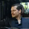 a7mpq