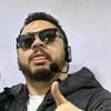 amr.khaled091