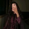 maryam.virk02