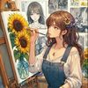 j_dreamymoon