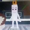 roba_un_julian24