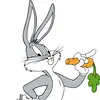 rascallyrabit