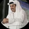 user8354243786652