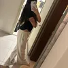 shayli521