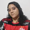 raianesousa824