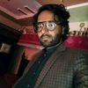zahid.ahmad92
