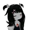 corochka_meow