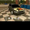 el_santy_ok