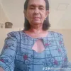 alda.vieiradau2